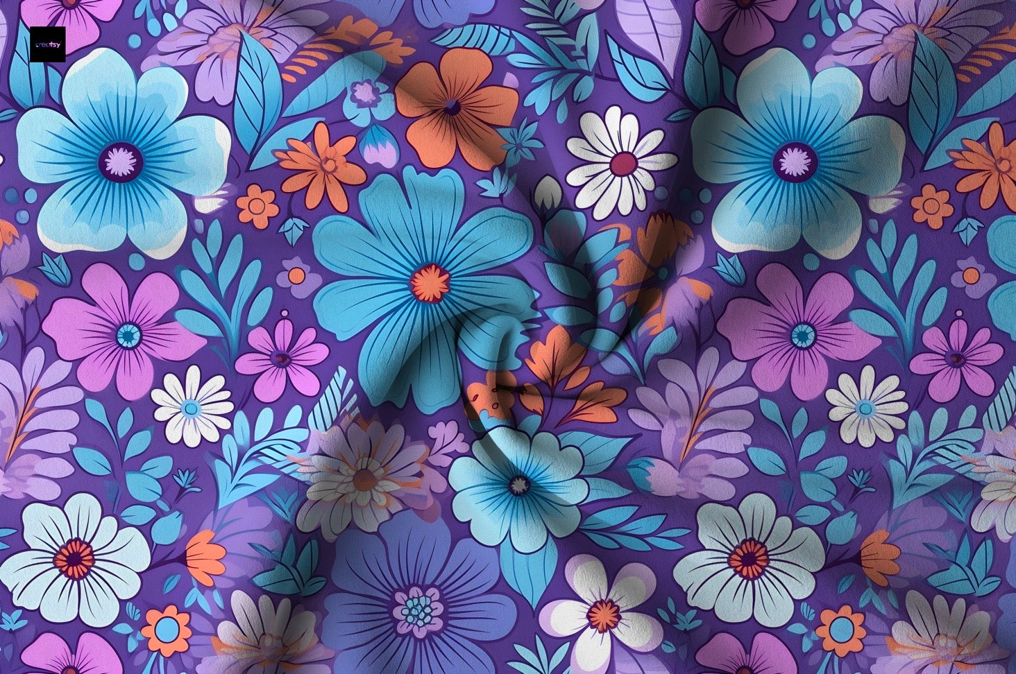 Blümchen Paradies Aktuell Vorbestellung